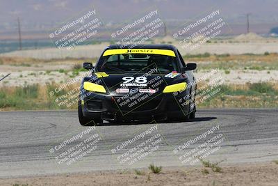 media/Apr-29-2023-CalClub SCCA (Sat) [[cef66cb669]]/Group 3/Qualifiying/